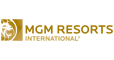 MGM Resorts International 